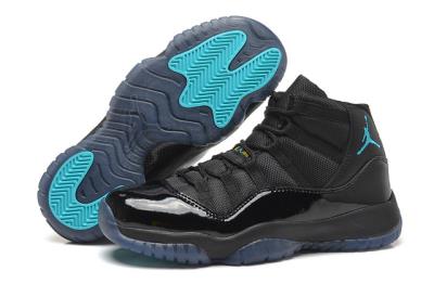 Air Jordan 11-276